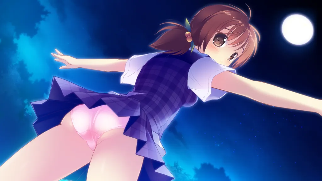 图片[14]-神圣不可侵犯（PC端） | 羽翼社-羽翼社