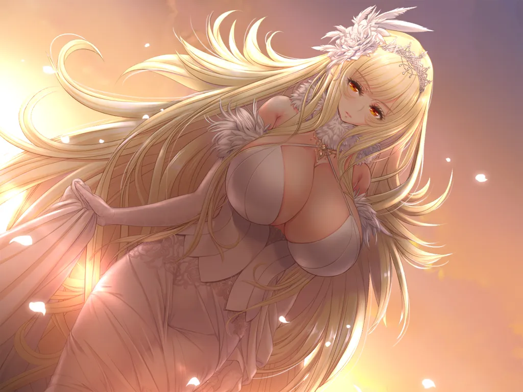 姫汁/姬汁（PC端）