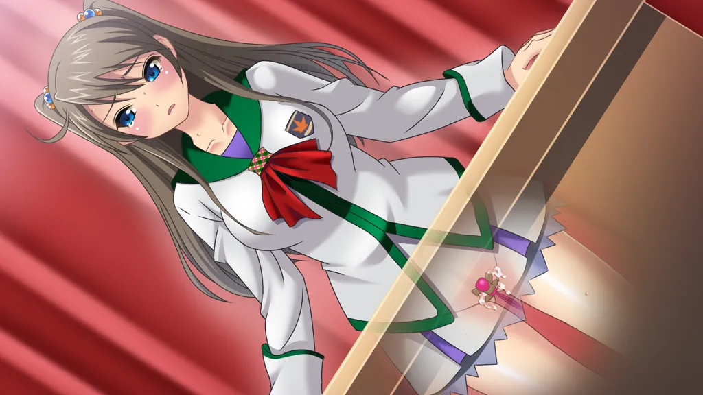 图片[4]-娘辱（PC端） | 羽翼社-羽翼社