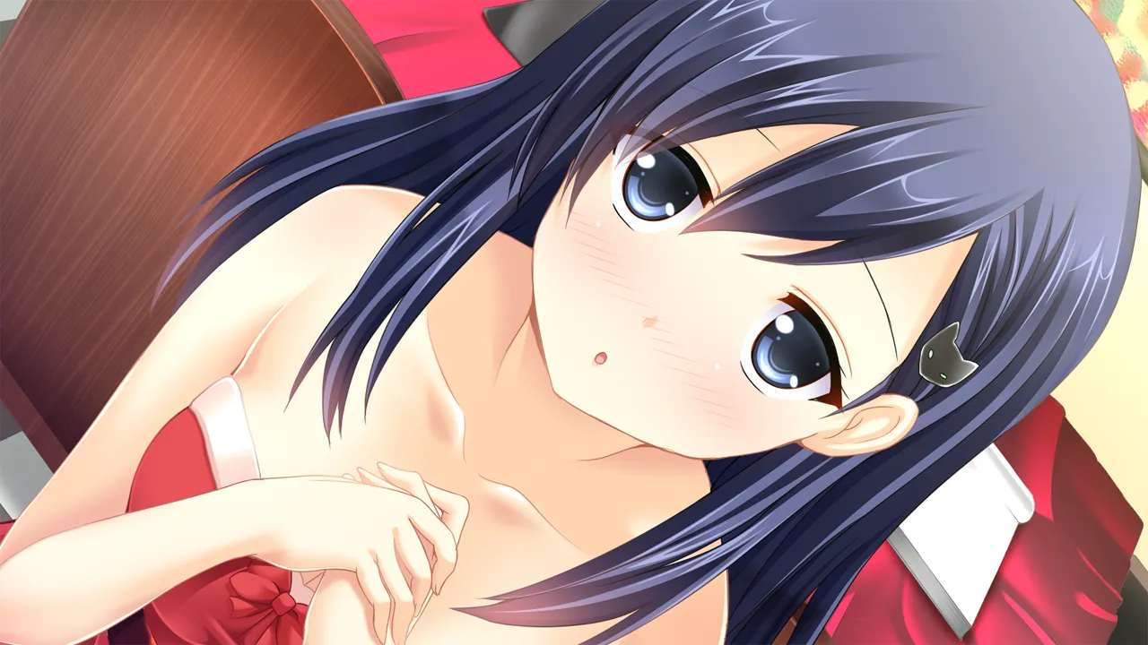 图片[2]-十人管理！ ～对十个少女伸出爱的手～（PC端） | 羽翼社-羽翼社