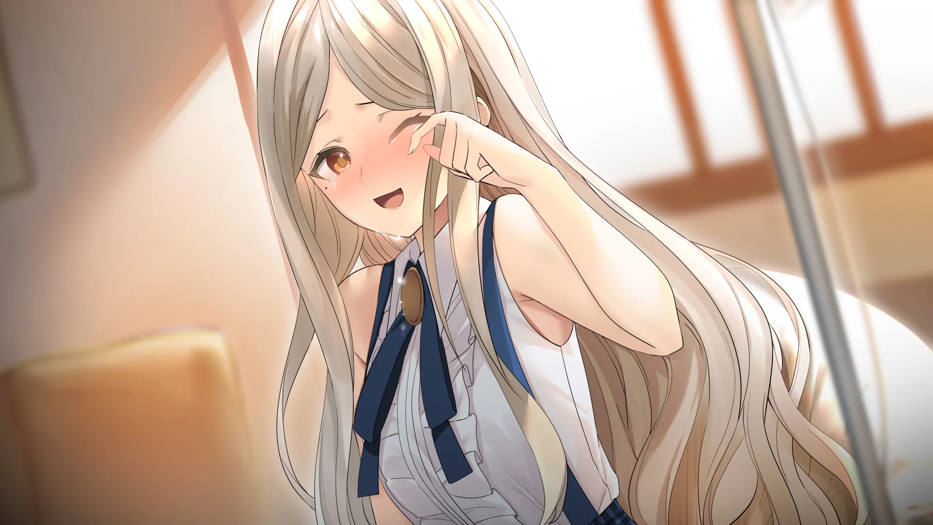 图片[6]-发现真爱或是赴死/Find Love or Die Trying（PC端） | 羽翼社-羽翼社