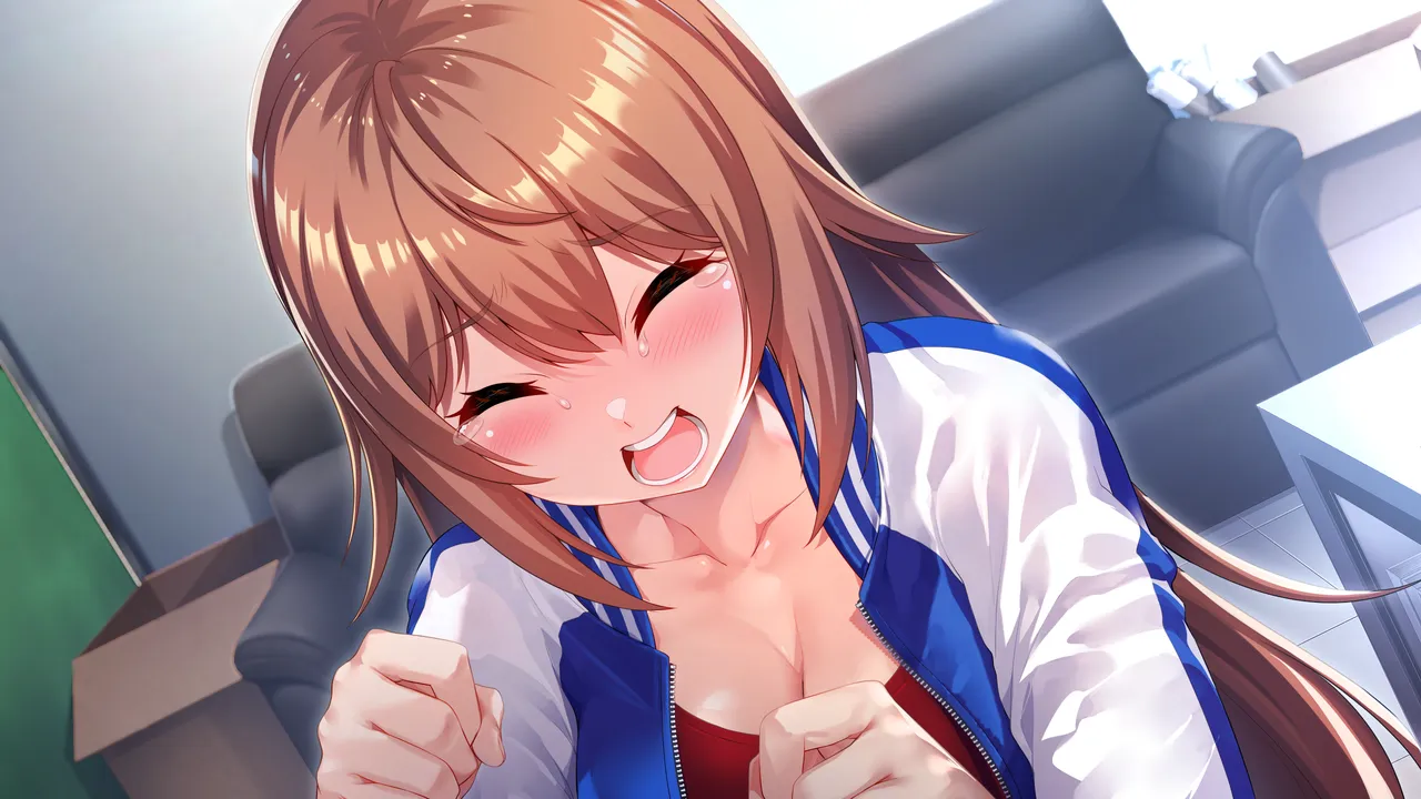 图片[3]-IdolDays/偶像日（Tyranor＋PC端） | 羽翼社-羽翼社