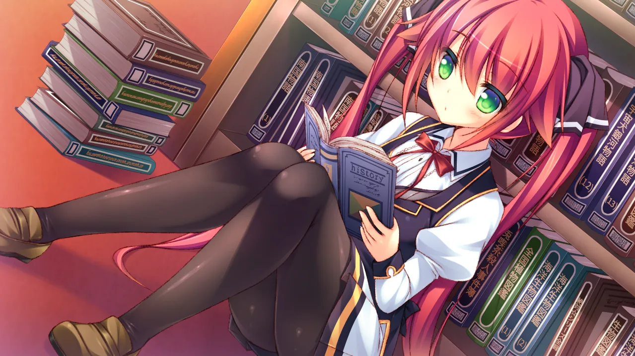 图片[2]-天精国争夺性爱大战!!（PC端） | 羽翼社-羽翼社