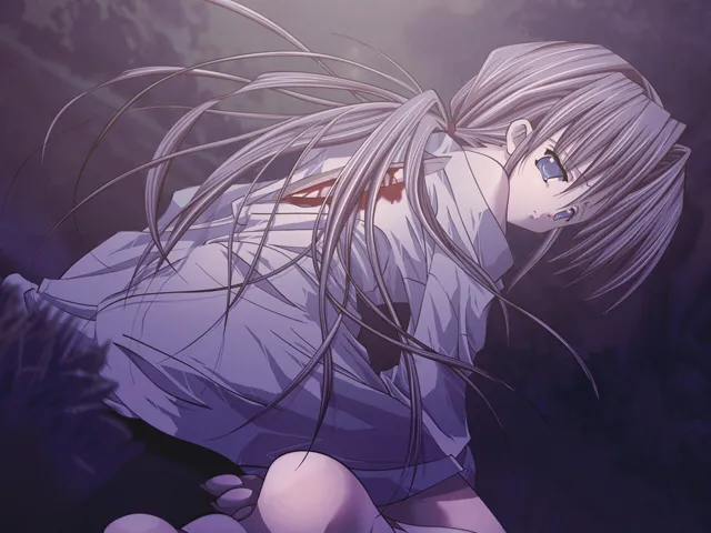 图片[9]-银色（Ons＋PC端） | 羽翼社-羽翼社