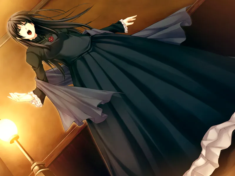 图片[6]-和之匣（PC端） | 羽翼社-羽翼社