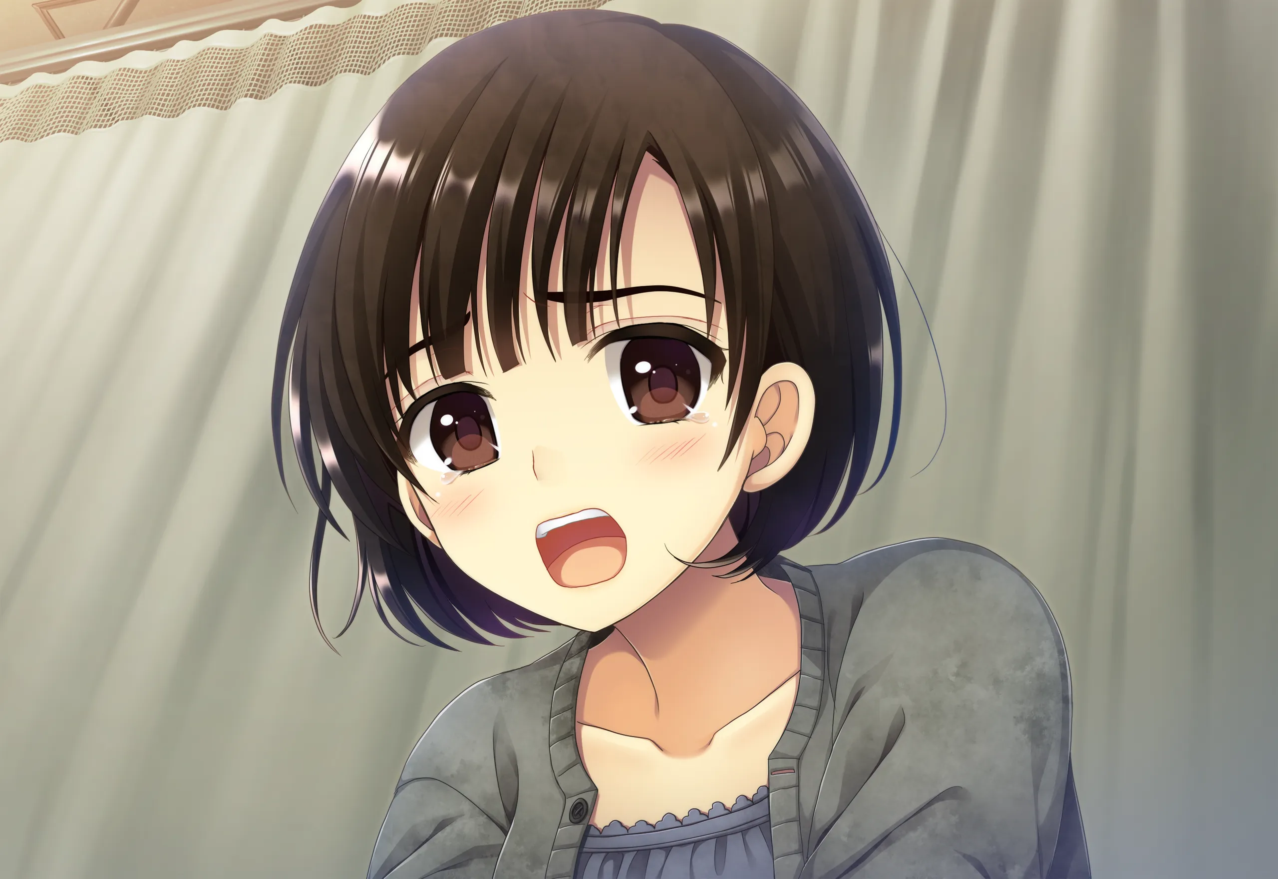 图片[2]-镰鼬之夜 轮回彩声（PC端） | 羽翼社-羽翼社