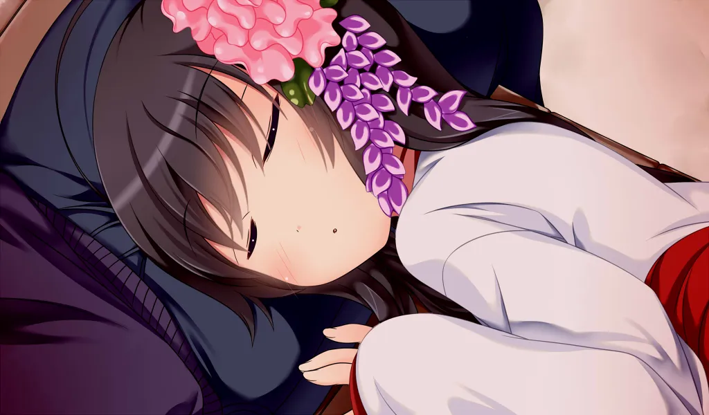 图片[2]-相约之期，候人兮猗（PC端） | 羽翼社-羽翼社