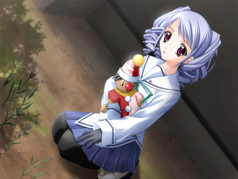 图片[9]-ことり Love Ex P（PC端） | 羽翼社-羽翼社