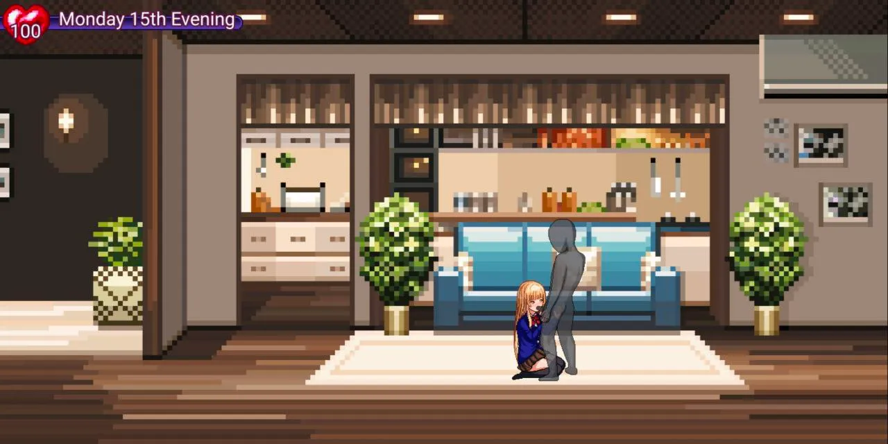 图片[4]-邻家的堕天使 – The Fallen Angel Next Door（安卓直装＋Joi＋PC端） | 羽翼社-羽翼社