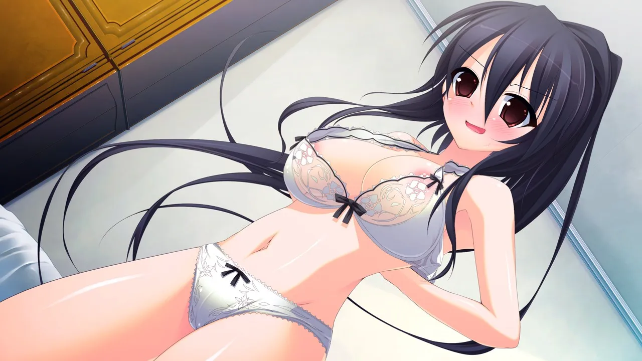 图片[6]-Tiny Dungeon－BLACK and WHITE 微小地牢－黑白羽翼 魔族篇（Ons＋PC端） | 羽翼社-羽翼社