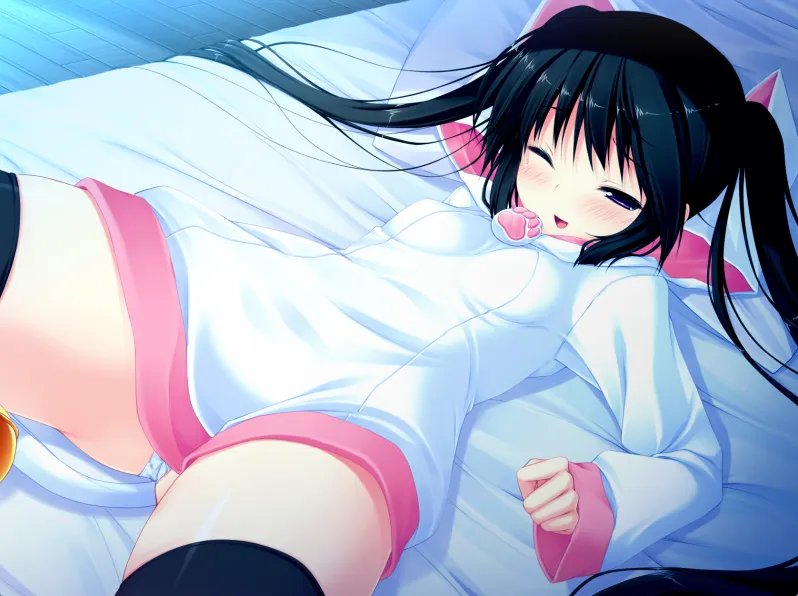 图片[6]-特别婚/めちゃ婚！（KRKR＋PC端） | 羽翼社-羽翼社