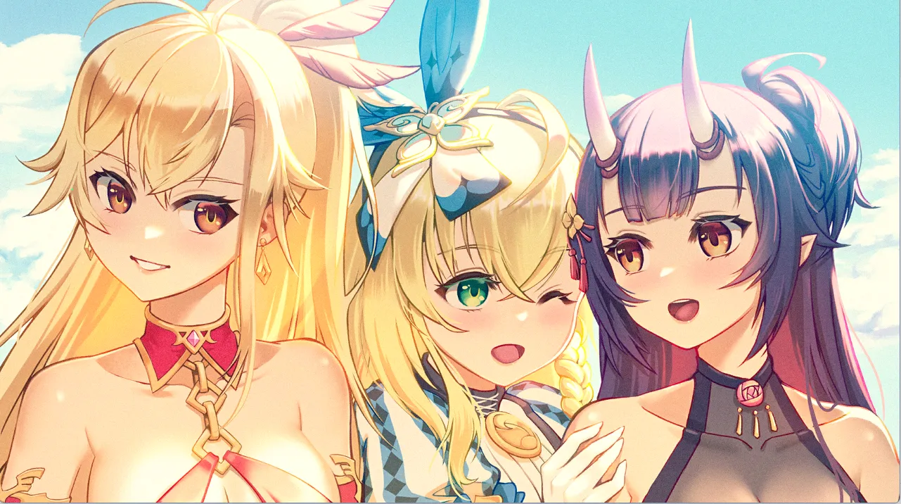赫雷斯的角斗场2—Jerez’s Arena 2（PC端）-翼の会