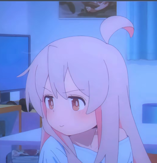 jydy的头像-羽翼社