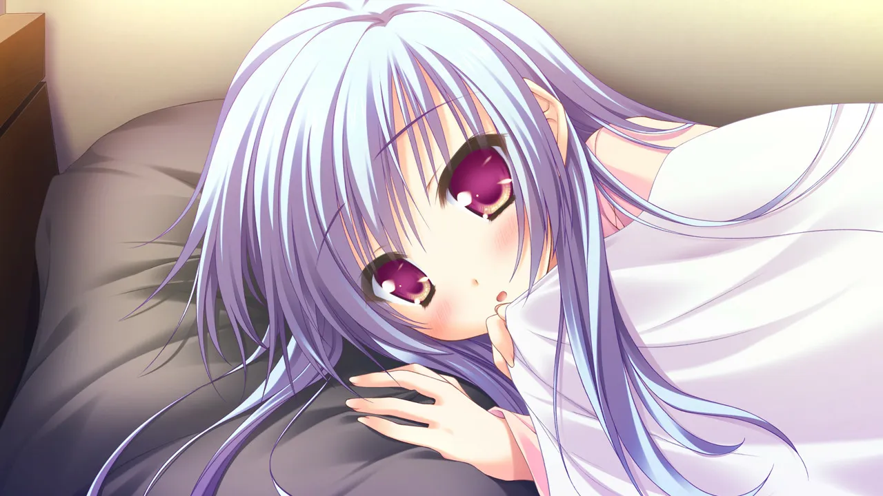 图片[8]-世界与世界的中心（PC端） | 羽翼社-羽翼社