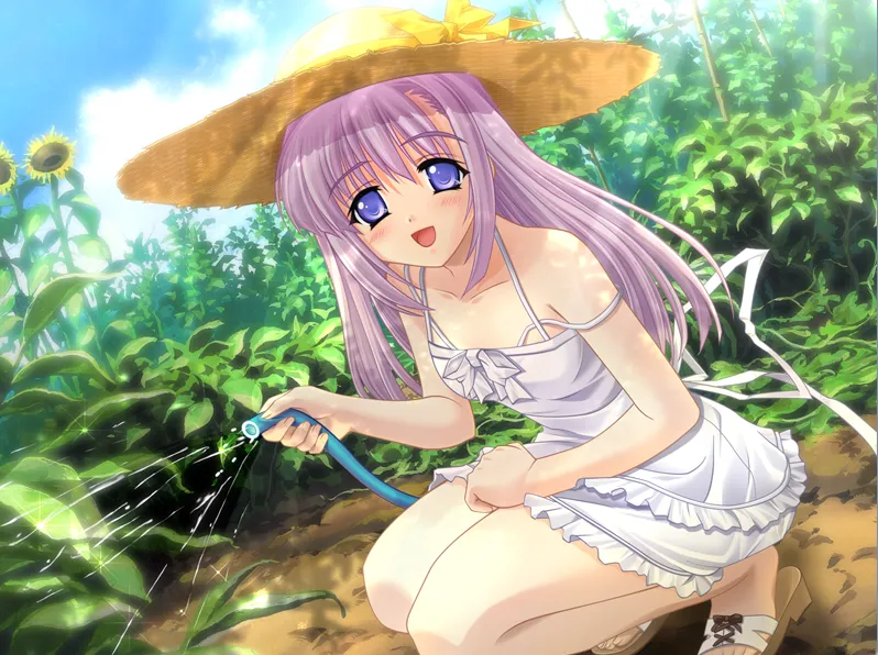 图片[4]-波子汽水（PC端） | 羽翼社-羽翼社