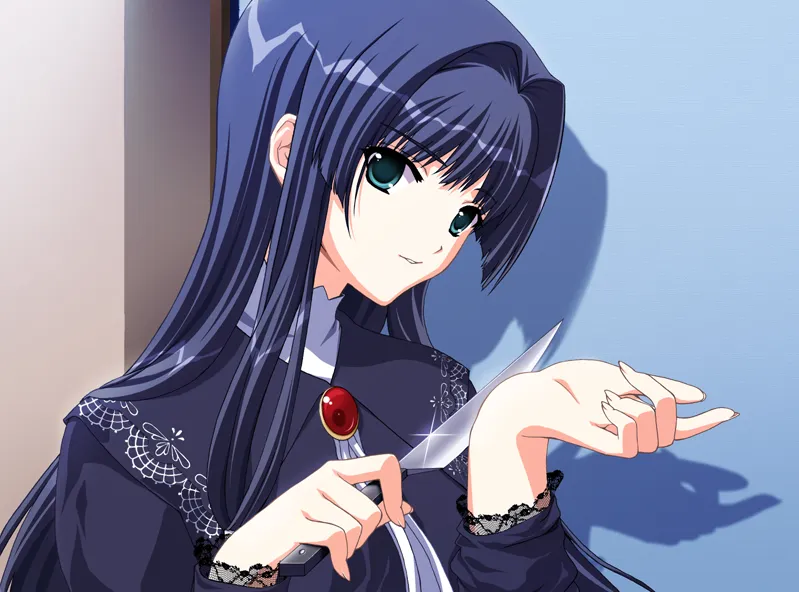 图片[6]-那一天，去往何方（PC端） | 羽翼社-羽翼社