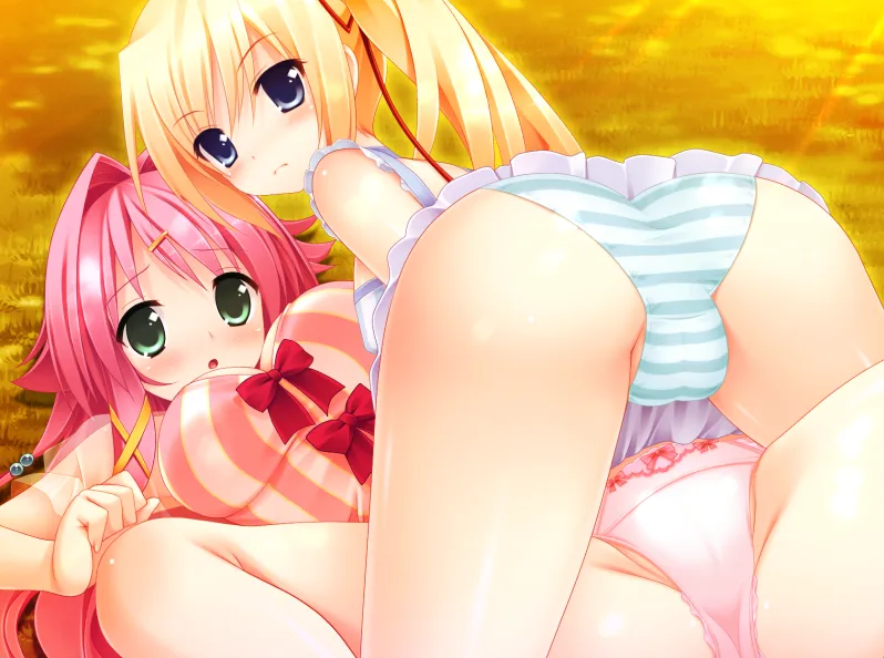 图片[10]-特别婚/めちゃ婚！（KRKR＋PC端） | 羽翼社-羽翼社