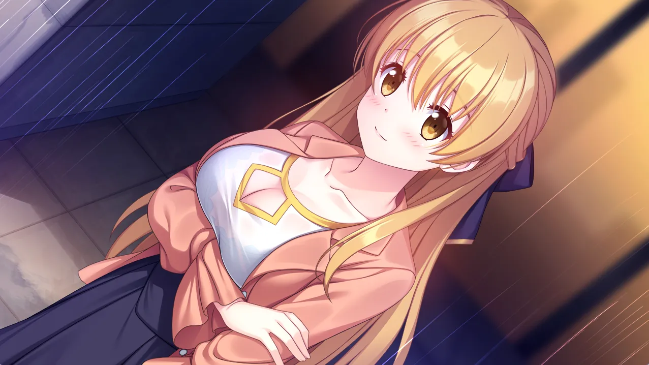 图片[6]-Kirakira stars idol project Reika（PC端） | 羽翼社-羽翼社