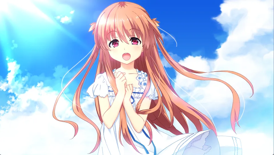 图片[1]-向日葵天空鹅卵石/向日葵-天空鹅卵石（PC端） | 羽翼社-羽翼社