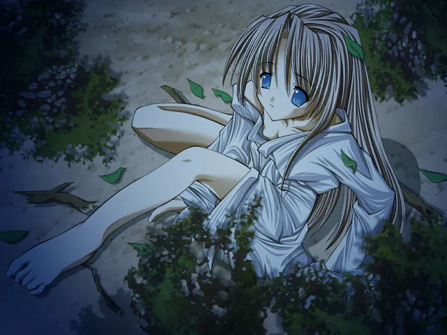 图片[5]-银色（Ons＋PC端） | 羽翼社-羽翼社