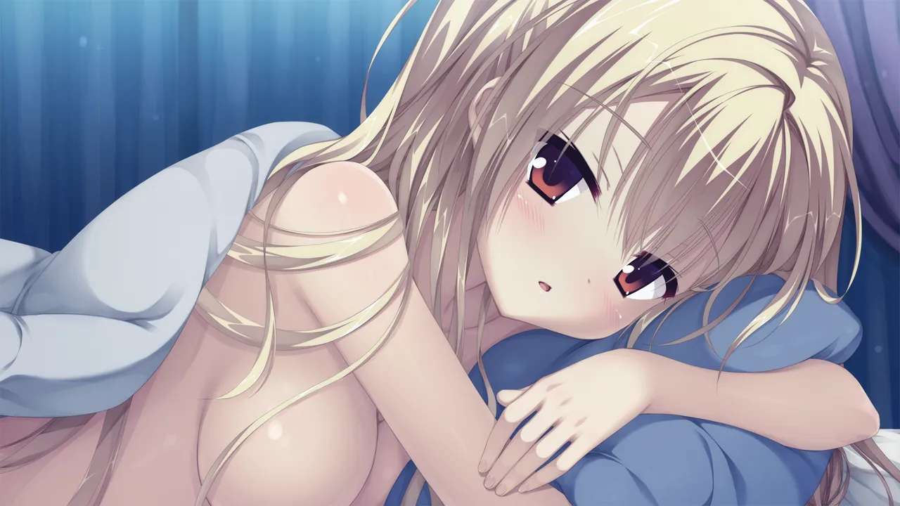 图片[8]-天色幻想岛（cg图包） | 羽翼社-羽翼社