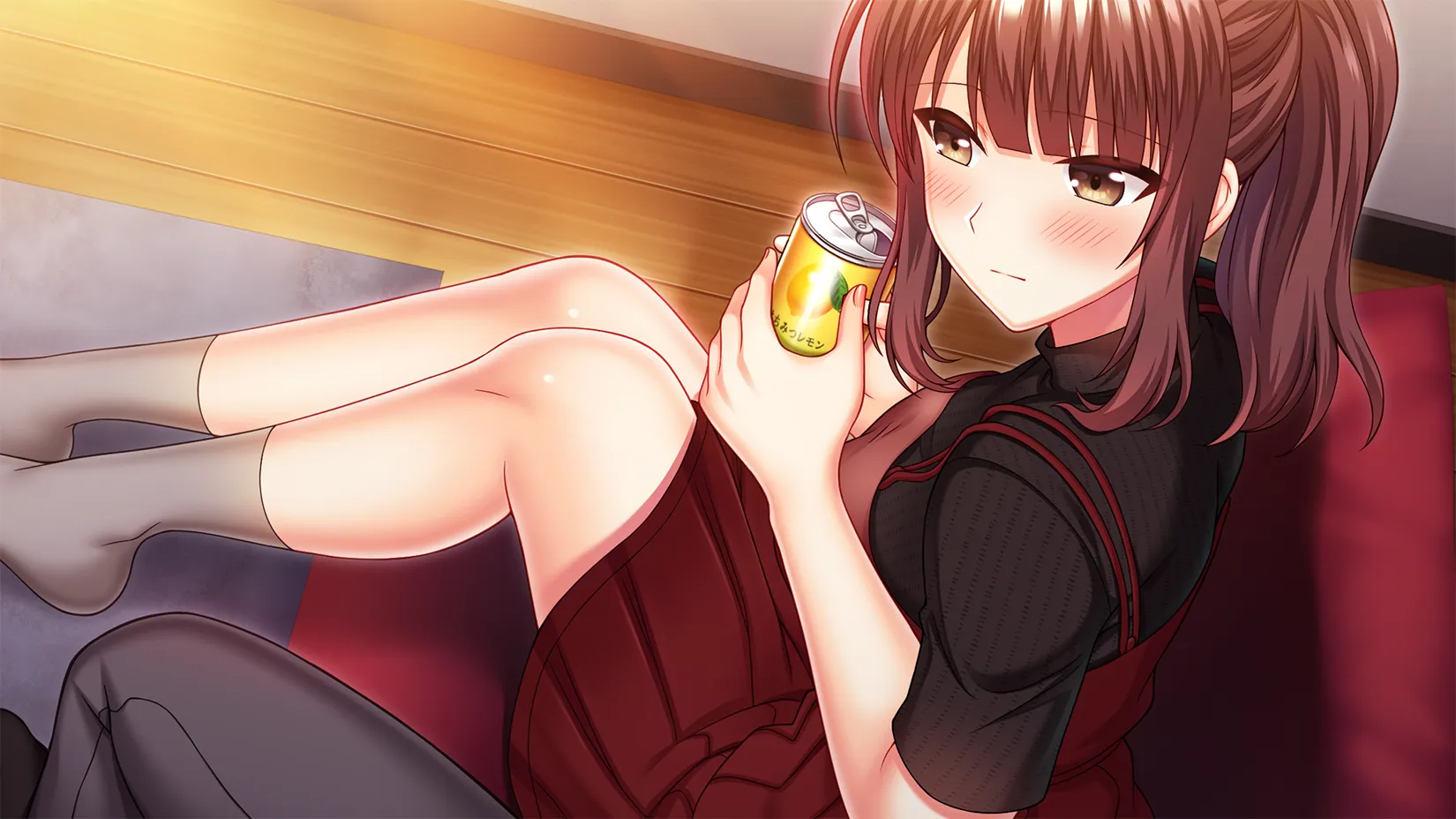 图片[9]-雨后泥土的气息 -Petrichor（PC端） | 羽翼社-羽翼社