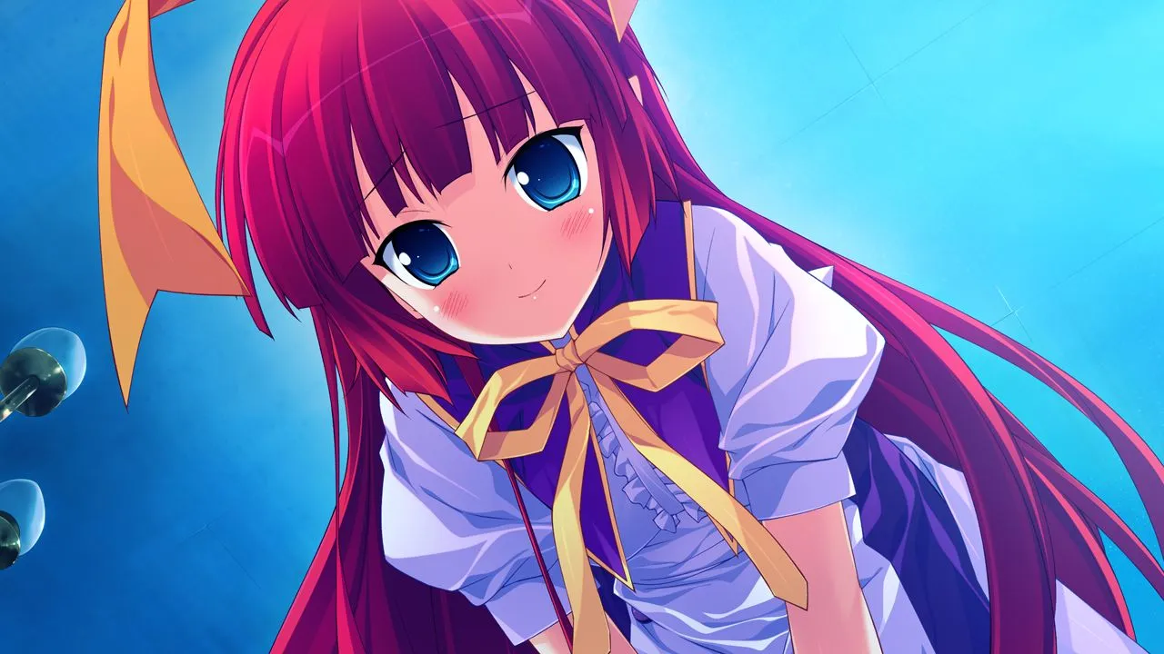 图片[7]-Tiny Dungeon－BLESS of DRAGON 微小地牢－金龙祝福 龙族篇（Ons＋PC端） | 羽翼社-羽翼社