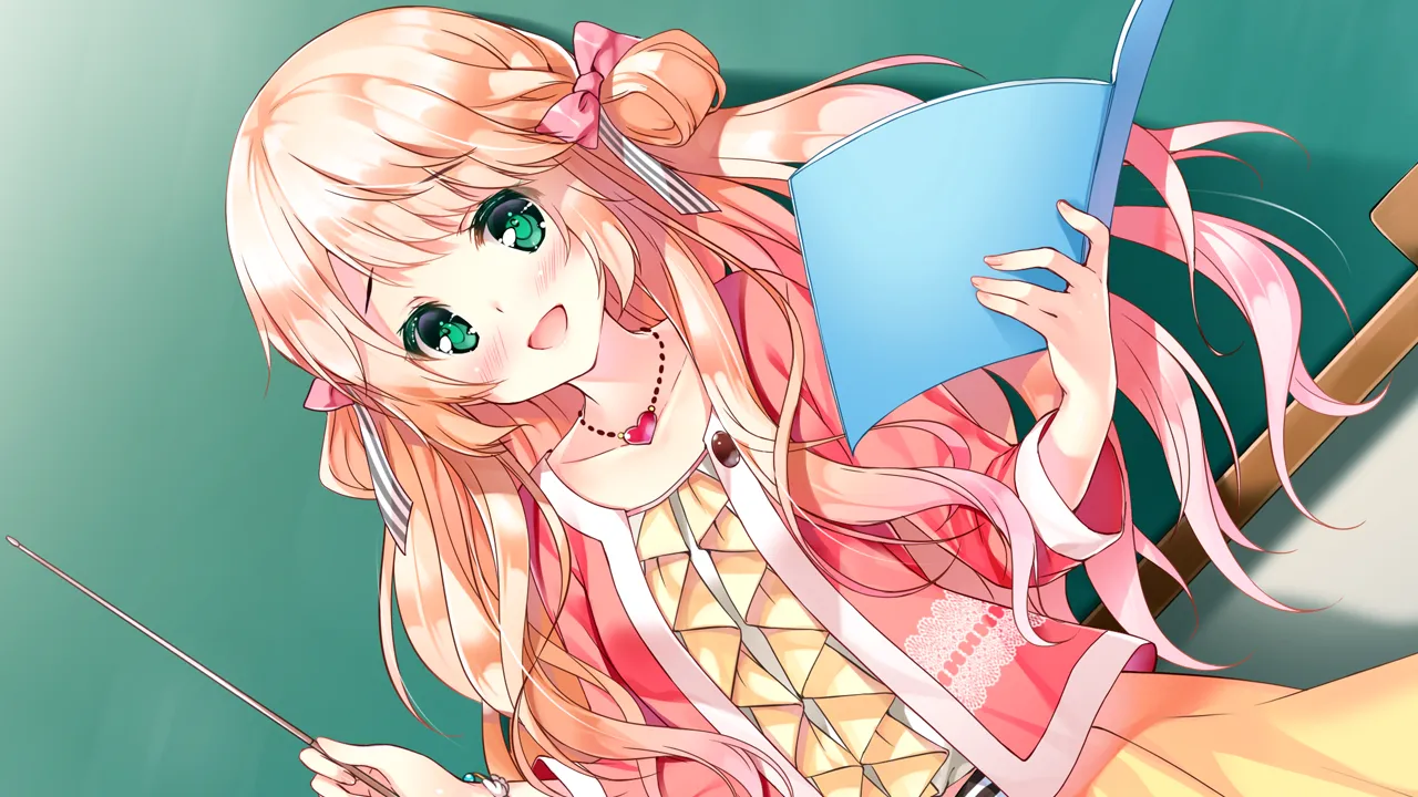 图片[13]-LILYCLE 彩虹舞台（PC端） | 羽翼社-羽翼社