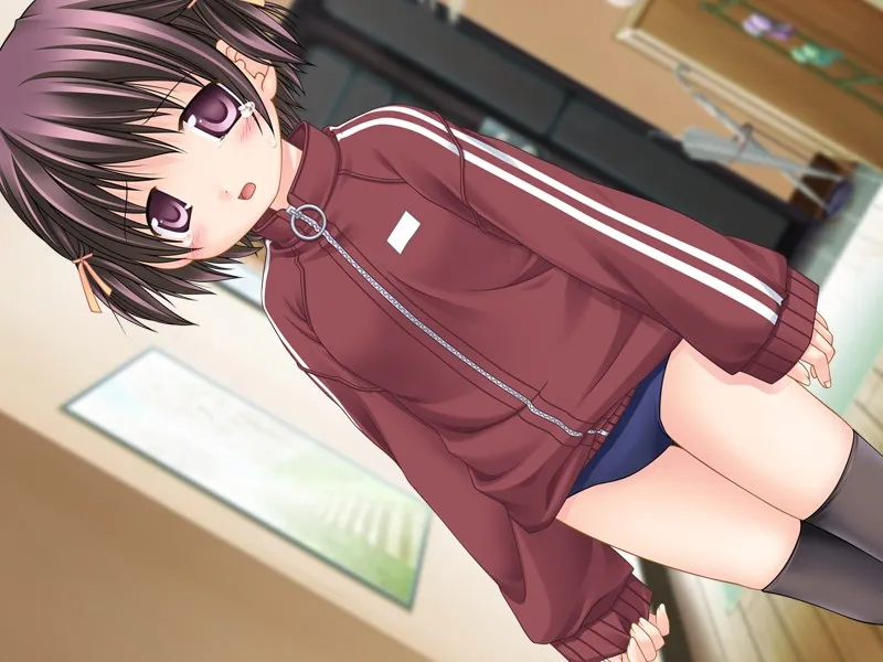 图片[8]-一生一次的机会（ons） | 羽翼社-羽翼社