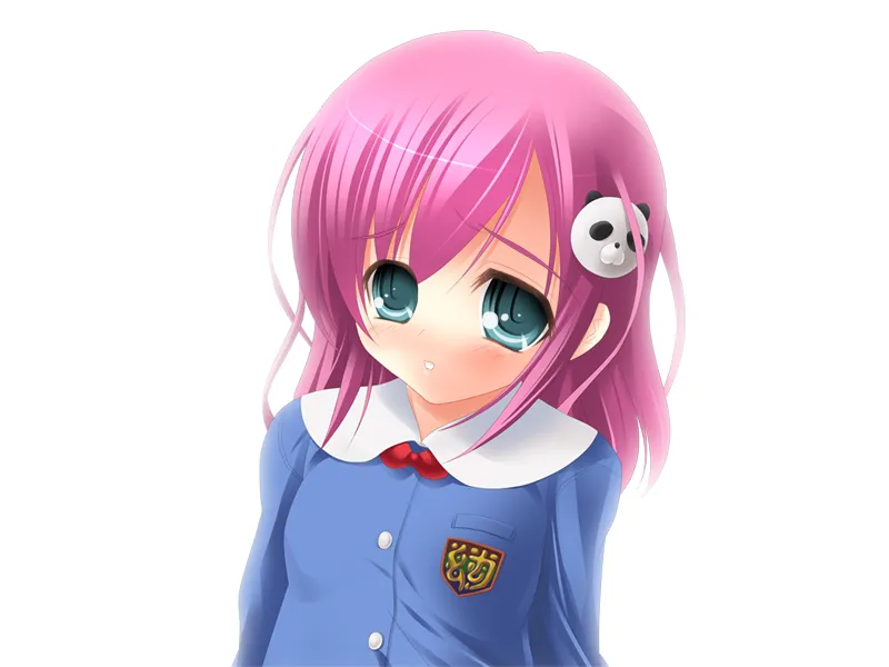 图片[6]-幼x反应（Ons＋PC端） | 羽翼社-羽翼社