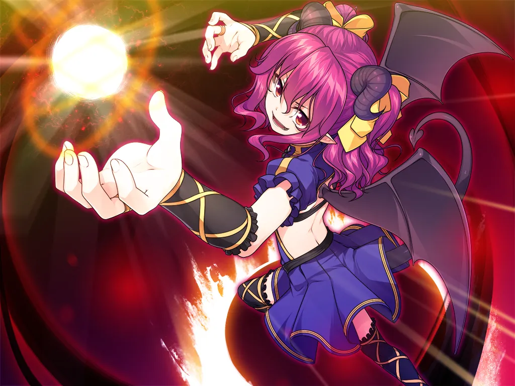 图片[4]-女装千年王国（PC端） | 羽翼社-羽翼社