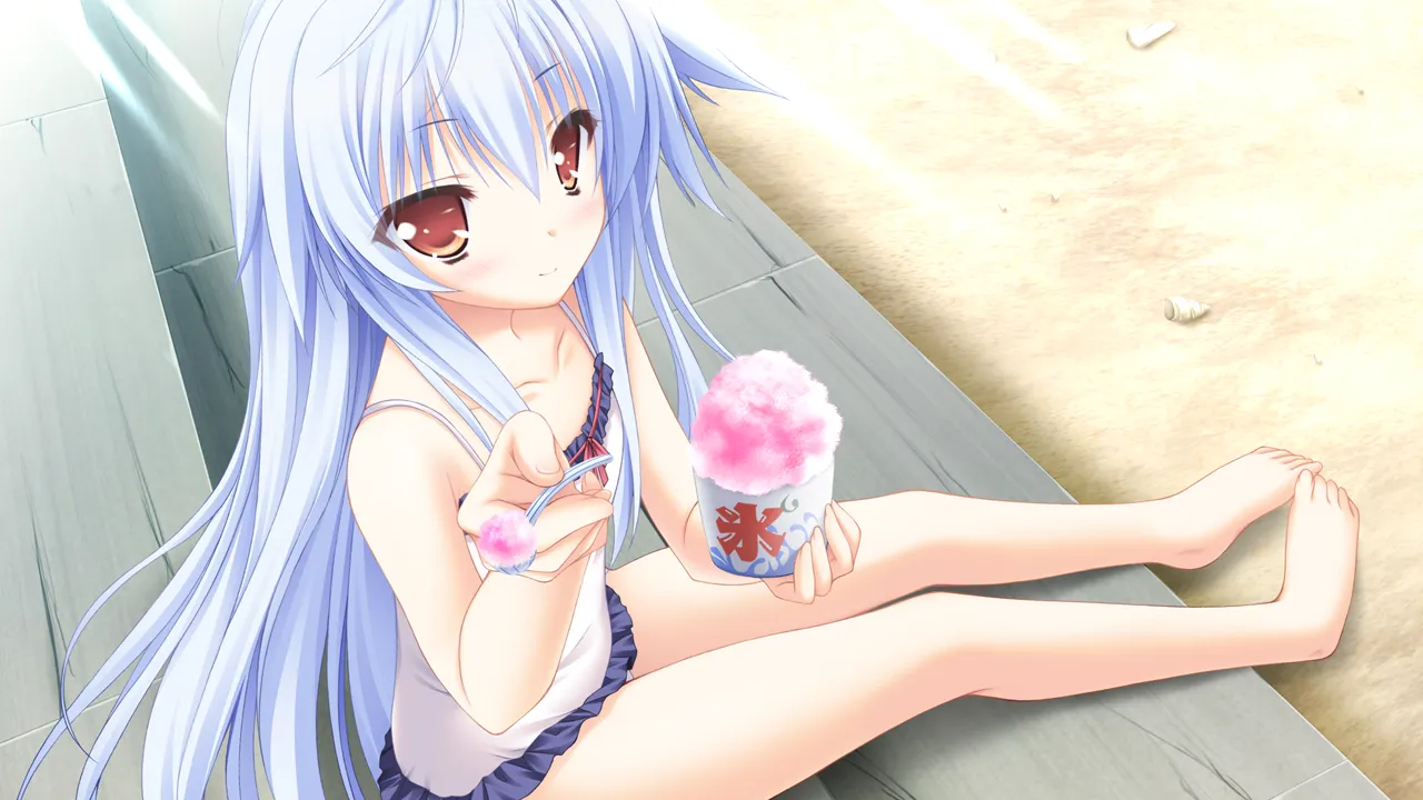 花色七芒星（PC端）