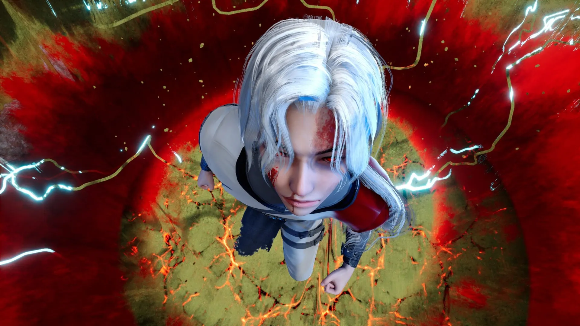 图片[6]-跨界 ver0.3.0（安卓直装＋PC端） | 羽翼社-羽翼社