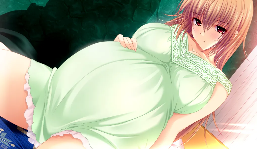 图片[2]-このままだと弟がテクノブレイクで死んじゃうから子作り（PC端） | 羽翼社-羽翼社