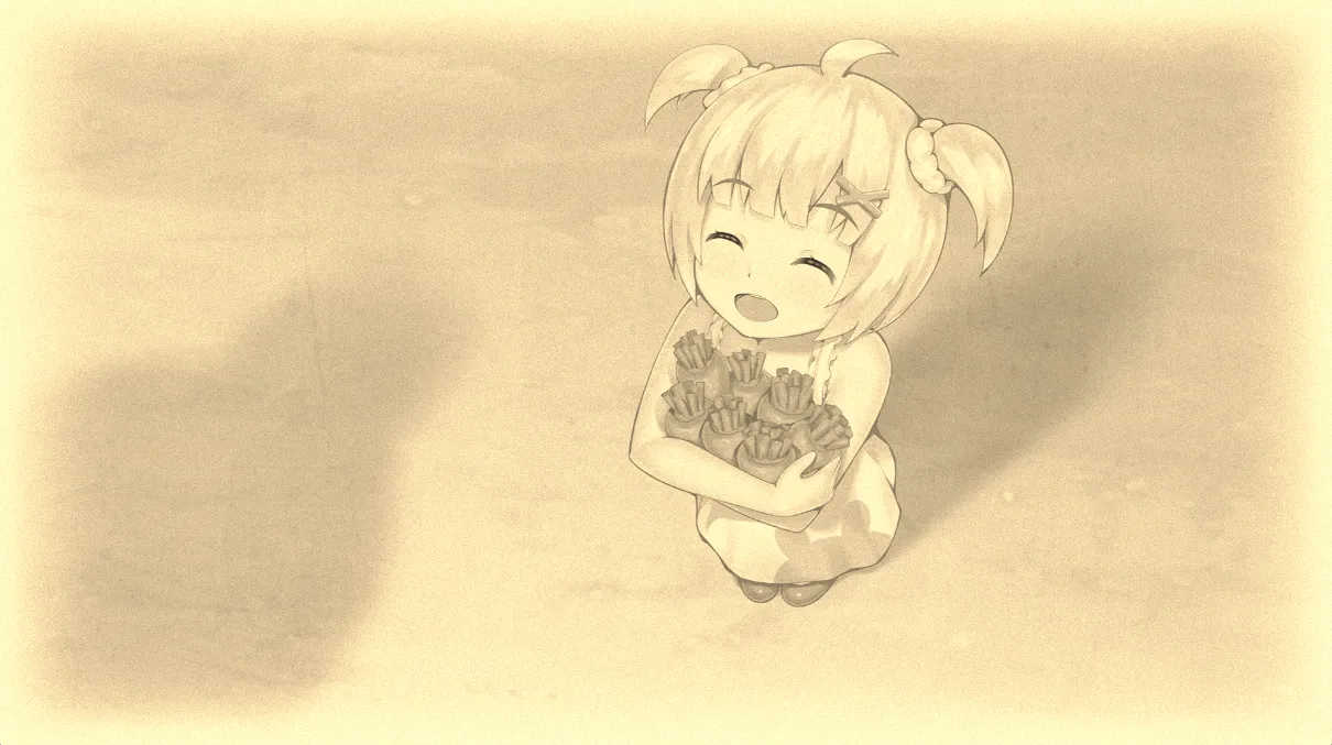 图片[2]-小白兔电商（PC端） | 羽翼社-羽翼社