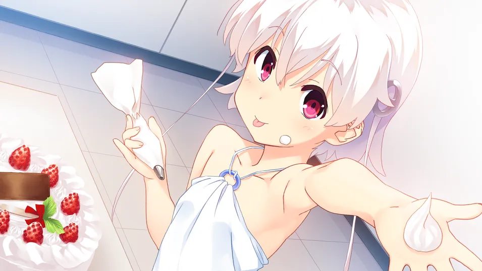 图片[8]-向日葵天空鹅卵石/向日葵-天空鹅卵石（PC端） | 羽翼社-羽翼社