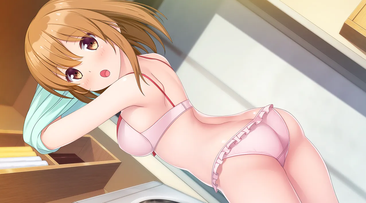 图片[5]-爱的闪耀偶像企划—Kirakira Stars Idol Project AI（PC端） | 羽翼社-羽翼社