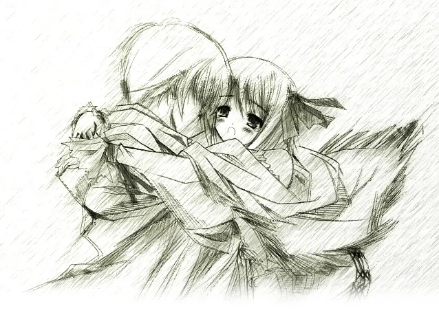 图片[3]-Petit Fleur~拂过小镇的旋律之风（Ons＋PC端） | 羽翼社-羽翼社