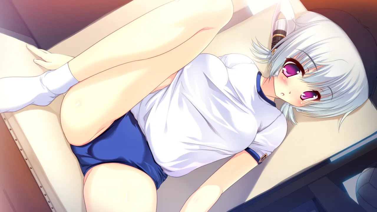 图片[6]-缤纷少女 Colorful Cure（PC端） | 羽翼社-羽翼社