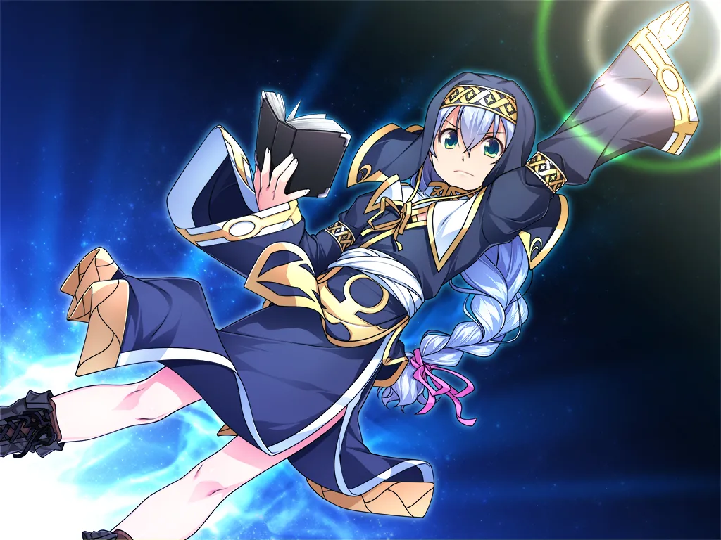 图片[7]-女装千年王国（PC端） | 羽翼社-羽翼社