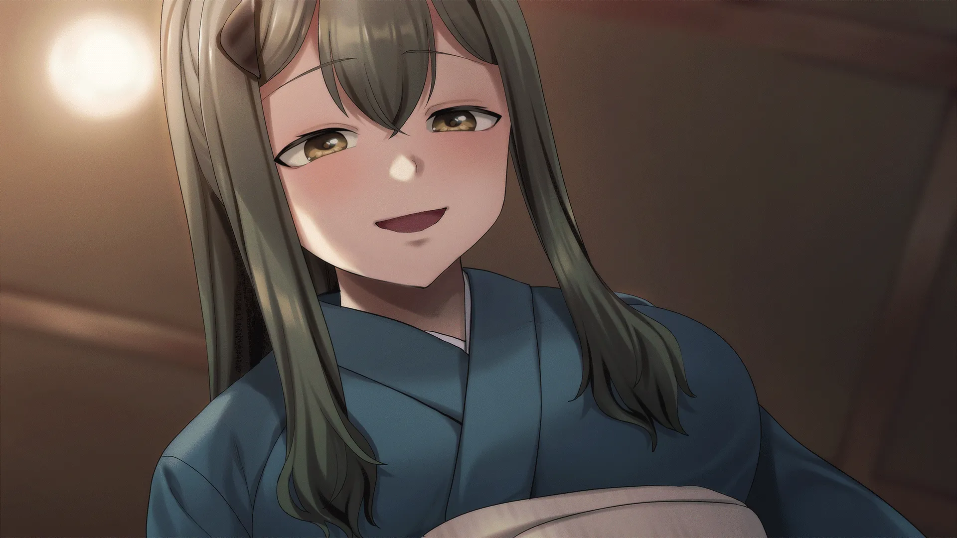 图片[4]-边缘之境2（PC端） | 羽翼社-羽翼社