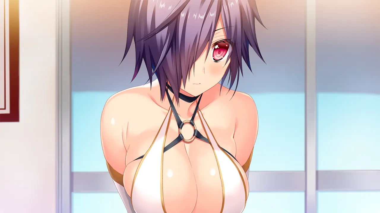 图片[7]-流星钟摆之心（KRKR＋PC端） | 羽翼社-羽翼社