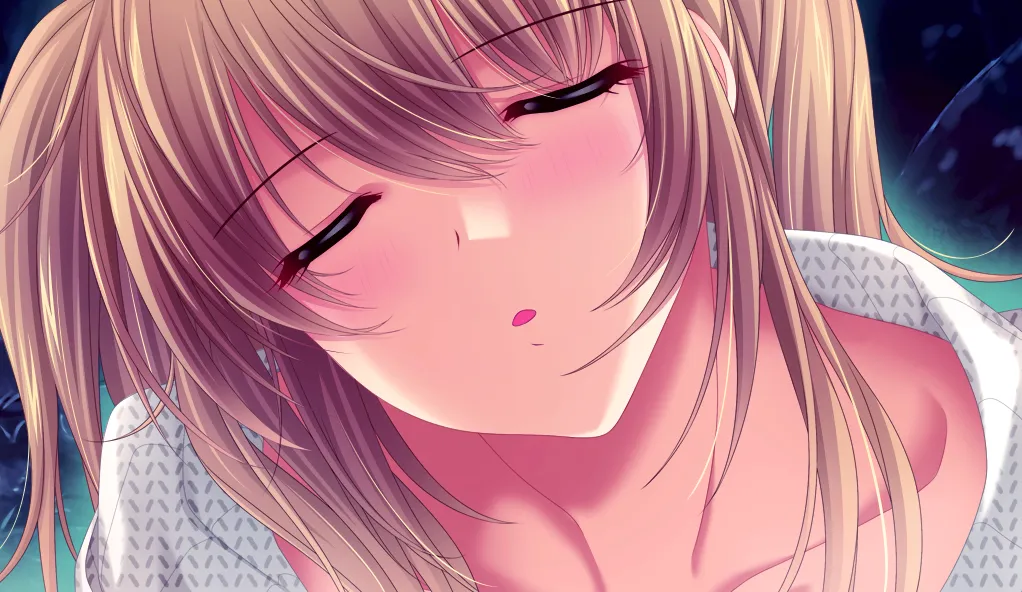 图片[7]-このままだと弟がテクノブレイクで死んじゃうから子作り（PC端） | 羽翼社-羽翼社