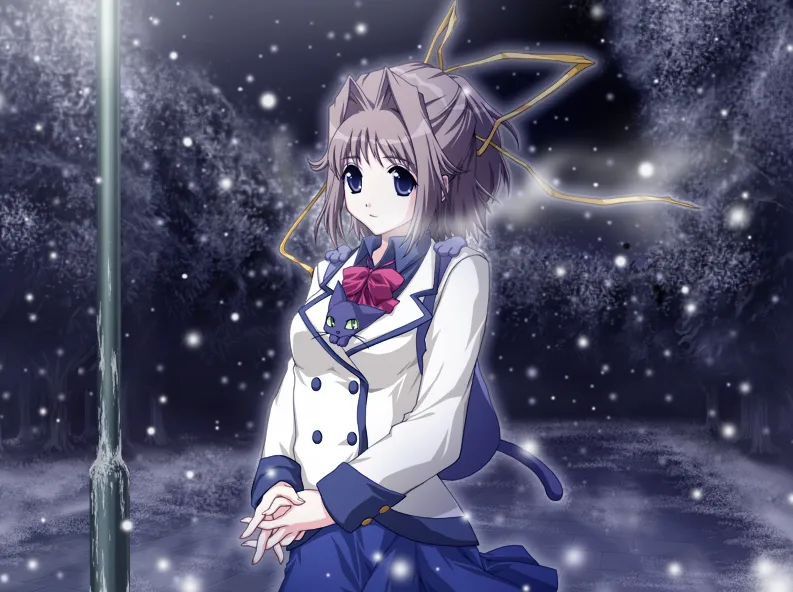 图片[3]-那一天，去往何方（PC端） | 羽翼社-羽翼社