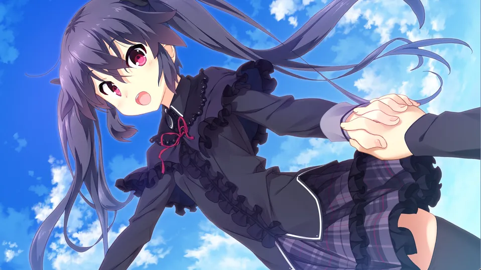 图片[3]-向日葵天空鹅卵石/向日葵-天空鹅卵石（PC端） | 羽翼社-羽翼社