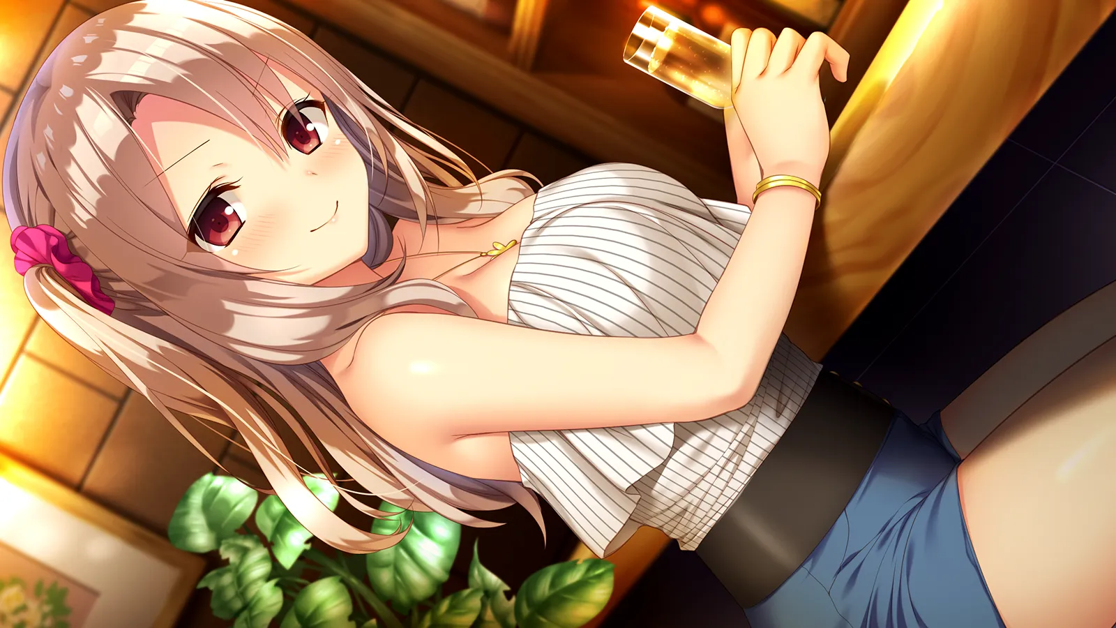 图片[2]-星湘町观光科（PC端） | 羽翼社-羽翼社