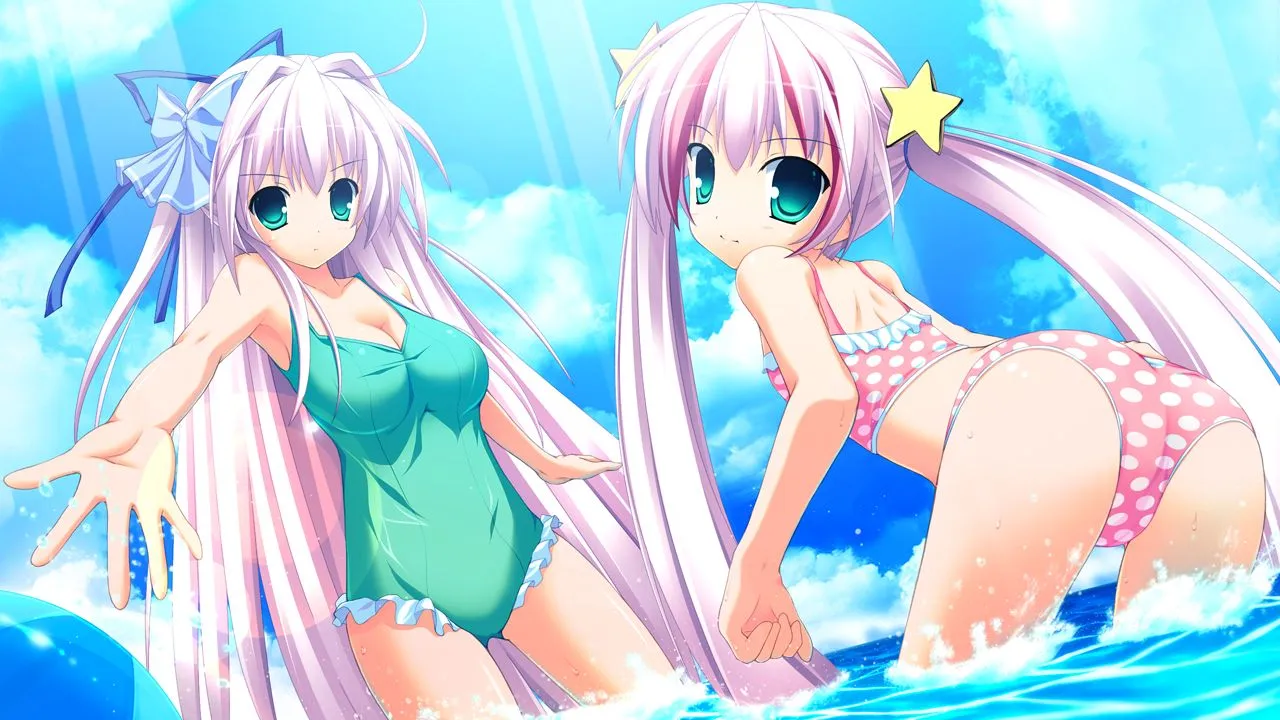 图片[5]-Tiny Dungeon－BLESS of DRAGON 微小地牢－金龙祝福 龙族篇（Ons＋PC端） | 羽翼社-羽翼社