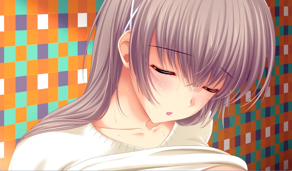 图片[3]-このままだと弟がテクノブレイクで死んじゃうから子作り（PC端） | 羽翼社-羽翼社