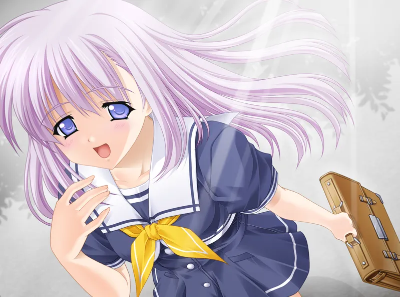 图片[3]-波子汽水（PC端） | 羽翼社-羽翼社