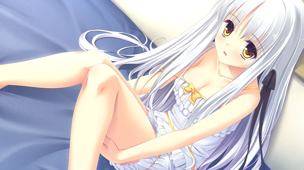 lovely quest（Ons＋PC端）-翼の会
